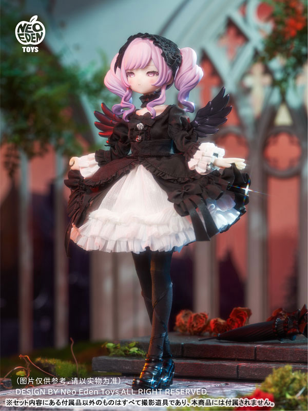 AmiAmi [Character & Hobby Shop] | 