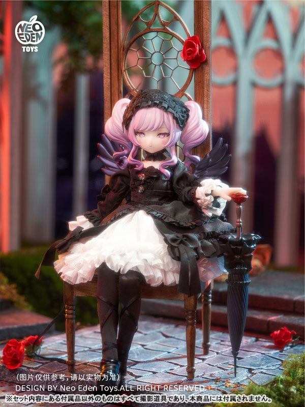 AmiAmi [Character & Hobby Shop] | 