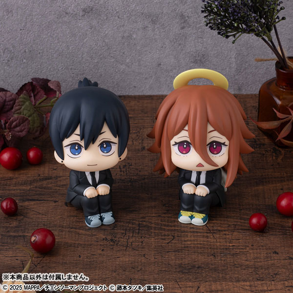 AmiAmi [Character & Hobby Shop] | LookUp Movie 