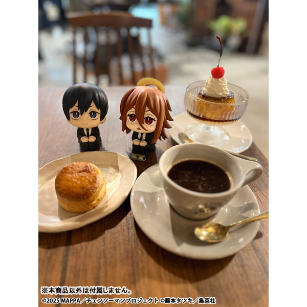 Amiページ AmiAmi [Character & Hobby Shop] | LookUp Movie 