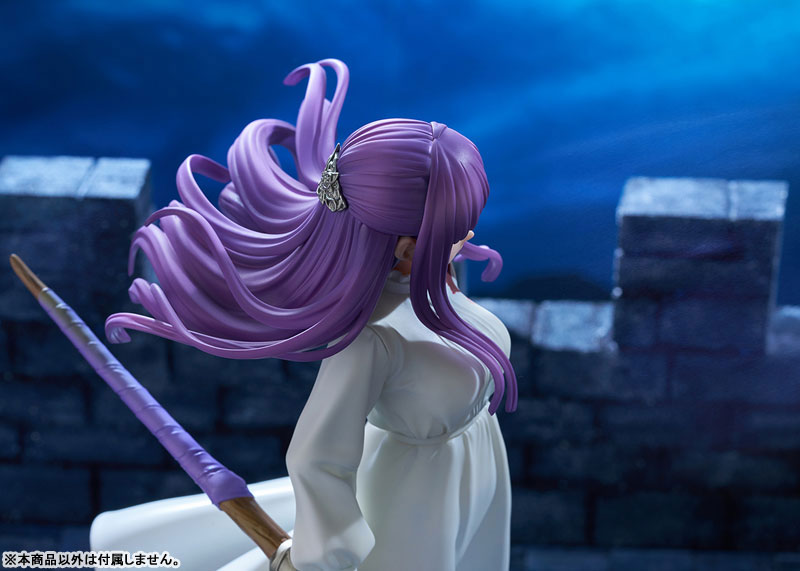 AmiAmi [Character & Hobby Shop] | Frieren: Beyond Journey's End