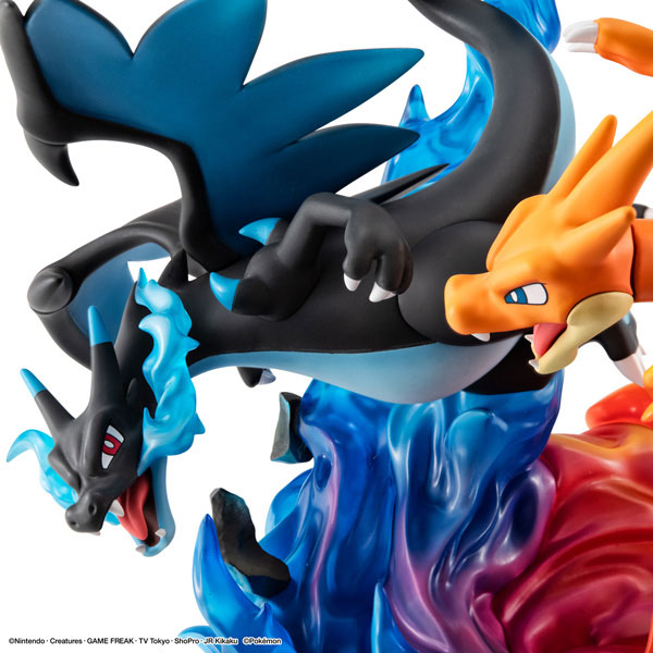 AmiAmi [Character & Hobby Shop] | (Pre-owned ITEM:A-/BOX:B)G.E.M.