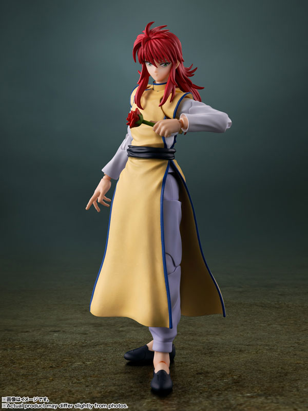 AmiAmi [Character & Hobby Shop] | (Pre-owned ITEM:A/BOX:B)S.H.