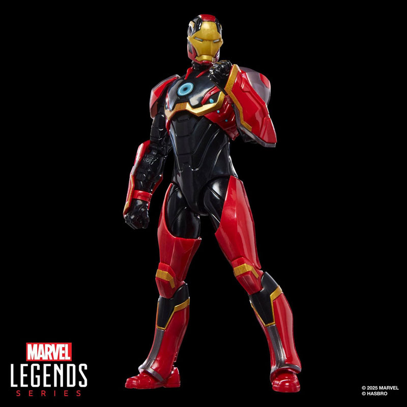 AmiAmi [Character & Hobby Shop] | 