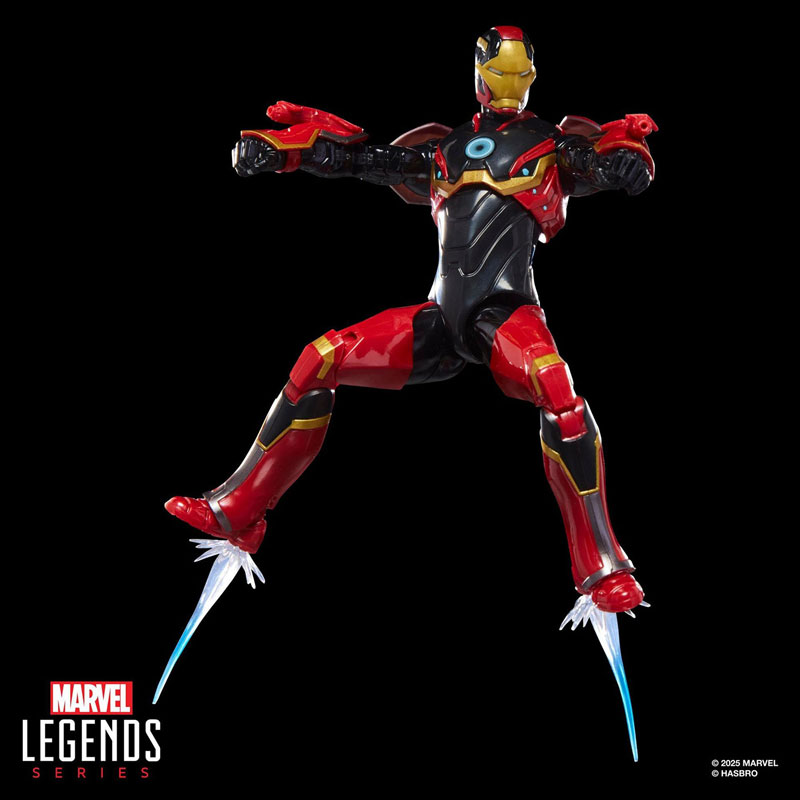 AmiAmi [Character & Hobby Shop] | 