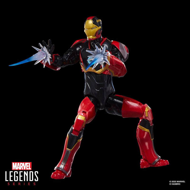 AmiAmi [Character & Hobby Shop] | 