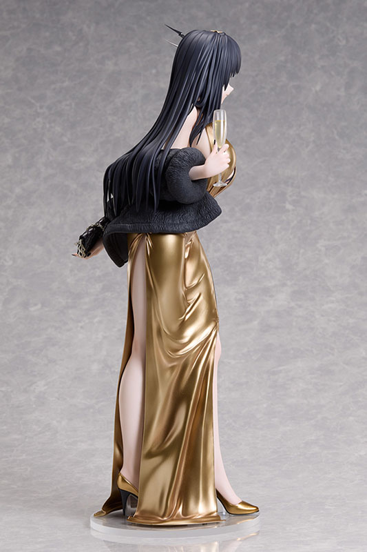 AmiAmi [Character & Hobby Shop] | Goddess of Victory: Nikke D