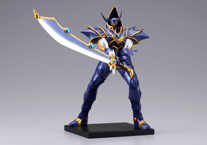 AmiAmi [Character & Hobby Shop] | OSHI WORKS Yu-Gi-Oh! Duel