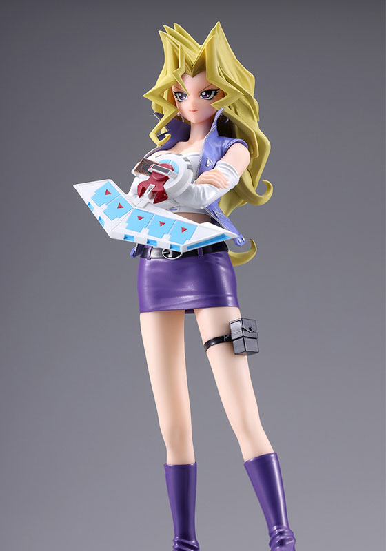 MAI♡MAI様 AmiAmi [Character & Hobby Shop] | OSHI WORKS Yu-Gi-Oh! Duel