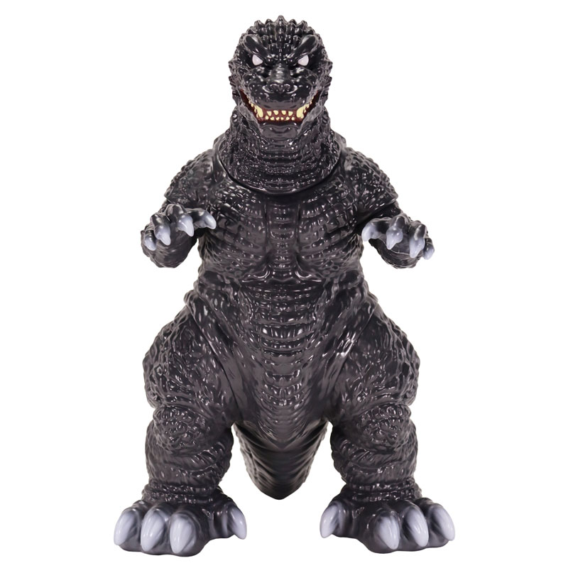 AmiAmi [Character & Hobby Shop] | BIG Retro Soft Vinyl Series