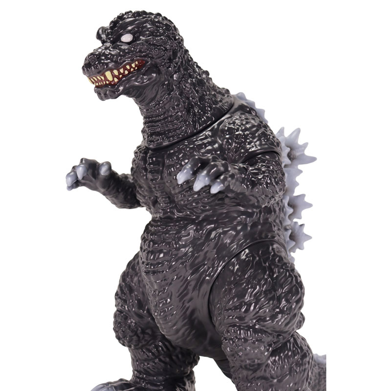 AmiAmi [Character & Hobby Shop] | BIG Retro Soft Vinyl Series