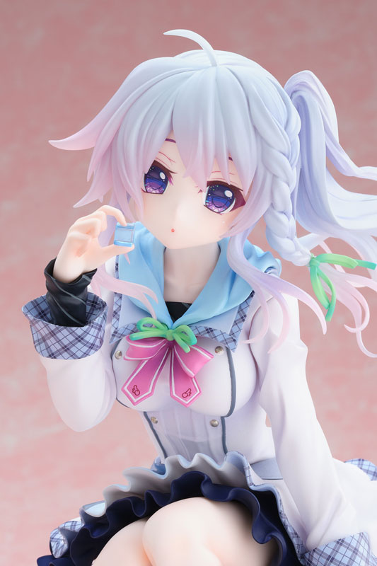 mai ♡ AmiAmi [Character & Hobby Shop] | [Exclusive Sale] 9-nine- Sora