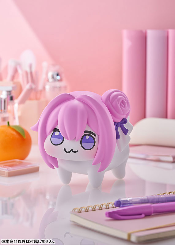 AmiAmi [Character & Hobby Shop] | [Exclusive Sale] Goddess of