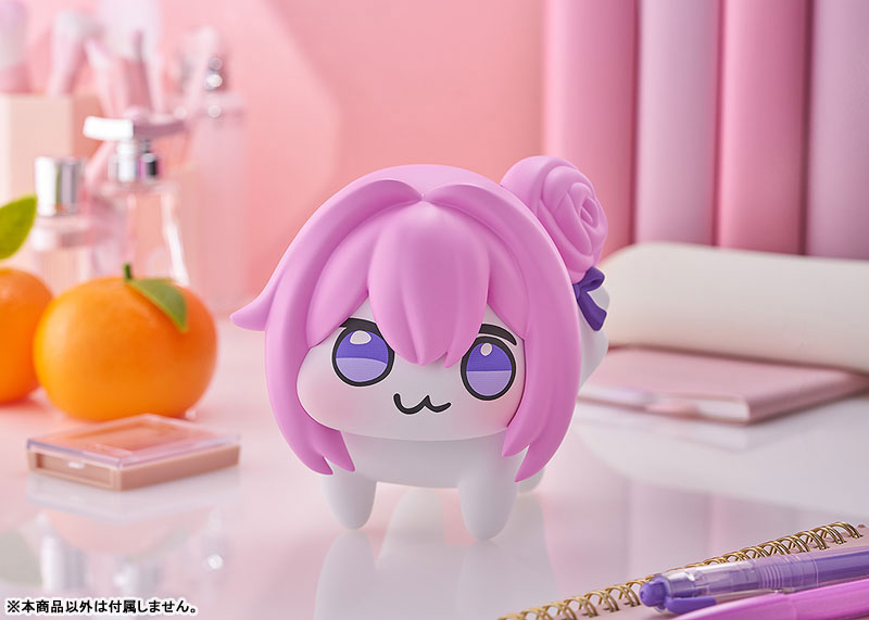 AmiAmi [Character & Hobby Shop] | [Exclusive Sale] Goddess of