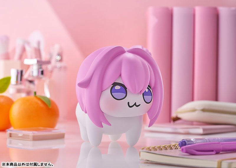 AmiAmi [Character & Hobby Shop] | [Exclusive Sale] Goddess of