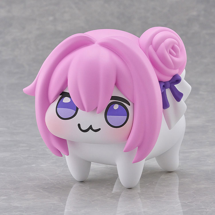 AmiAmi [Character & Hobby Shop] | [Exclusive Sale] Goddess of