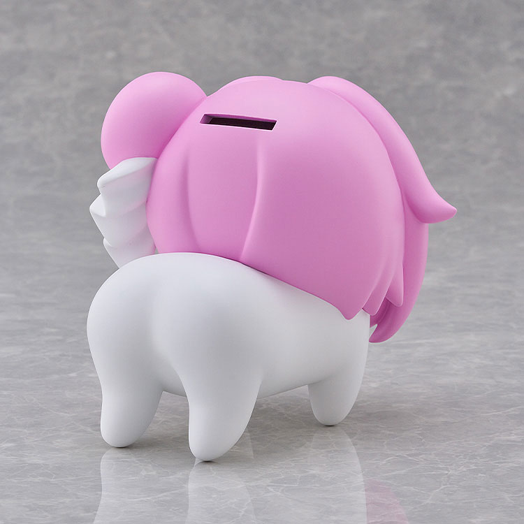 AmiAmi [Character & Hobby Shop] | [Exclusive Sale] GODDESS OF