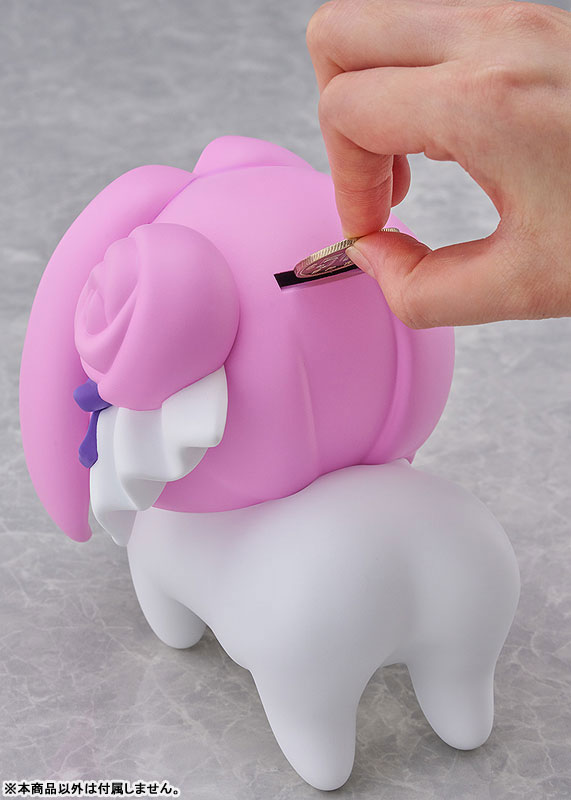 AmiAmi [Character & Hobby Shop] | [Exclusive Sale] Goddess of