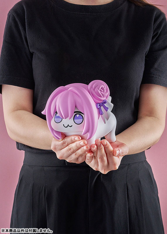 AmiAmi [Character & Hobby Shop] | [Exclusive Sale] Goddess of