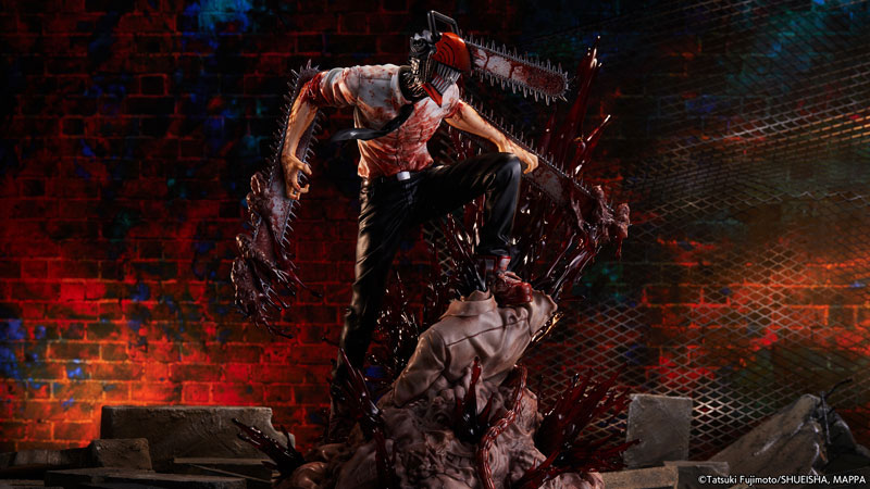 AmiAmi [Character & Hobby Shop] | [20x Point] 