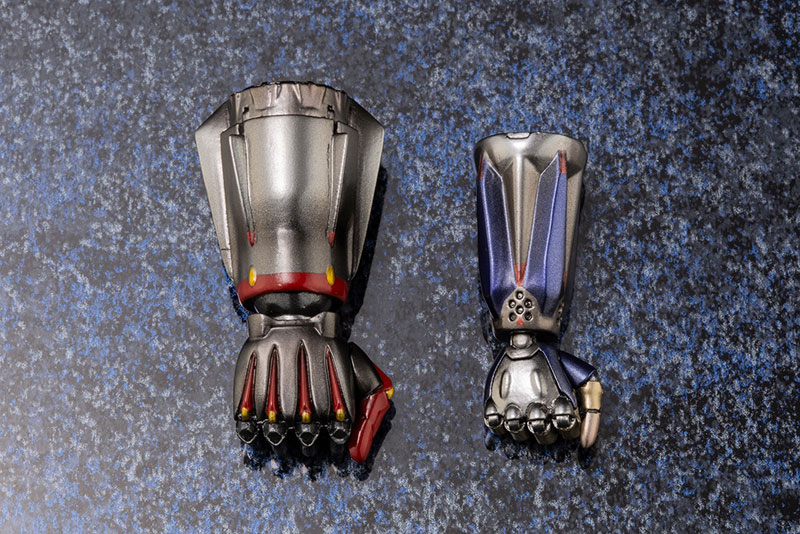 SALE❣️Aureiie5点セット AmiAmi [Character & Hobby Shop] | [20x Point] ARTFX J Devil May