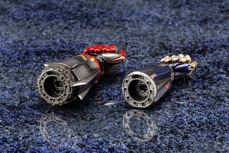 AmiAmi [Character & Hobby Shop] | [20x Point] ARTFX J Devil May