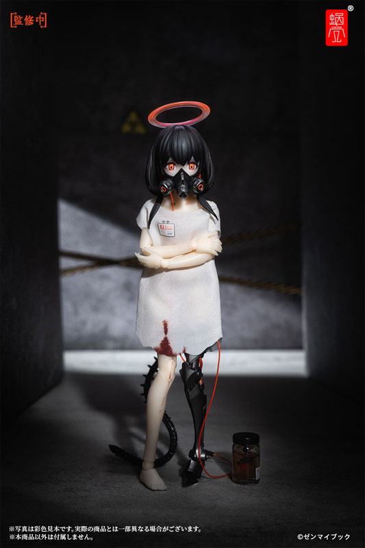 こーれあさま JR 189系特急電車（長野総合車両所・N109編成・あさま）基本セット