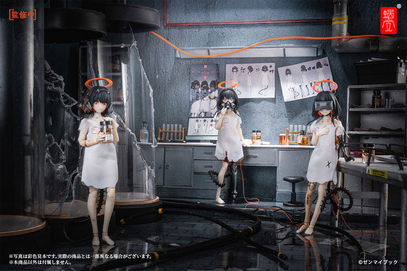 AmiAmi [Character & Hobby Shop] | [20x Point] [AmiAmi Exclusive