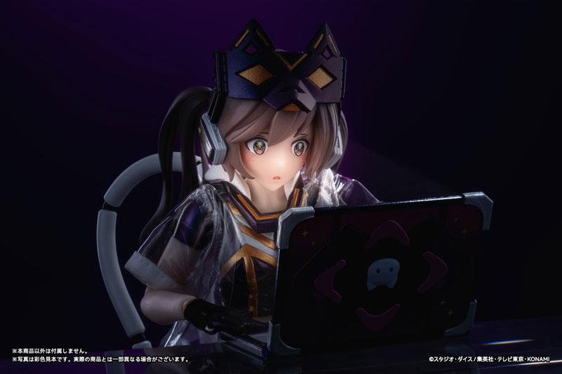 AmiAmi [Character & Hobby Shop] | [20x Point] [Bonus] I:P