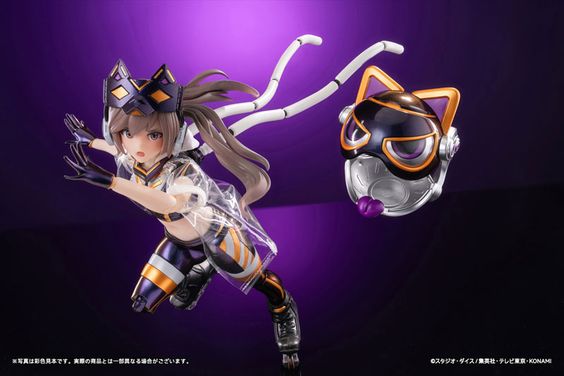 123456様 AmiAmi [Character & Hobby Shop] | [20x Point] [Bonus] I:P