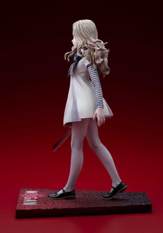 AmiAmi [Character & Hobby Shop] | HORROR BISHOUJO M3GAN M3GAN 1/7