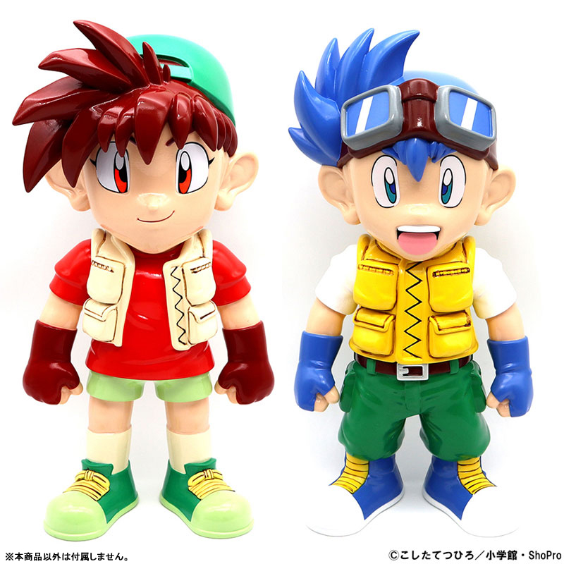 AmiAmi [Character & Hobby Shop] | SOFVIPS TV Anime 