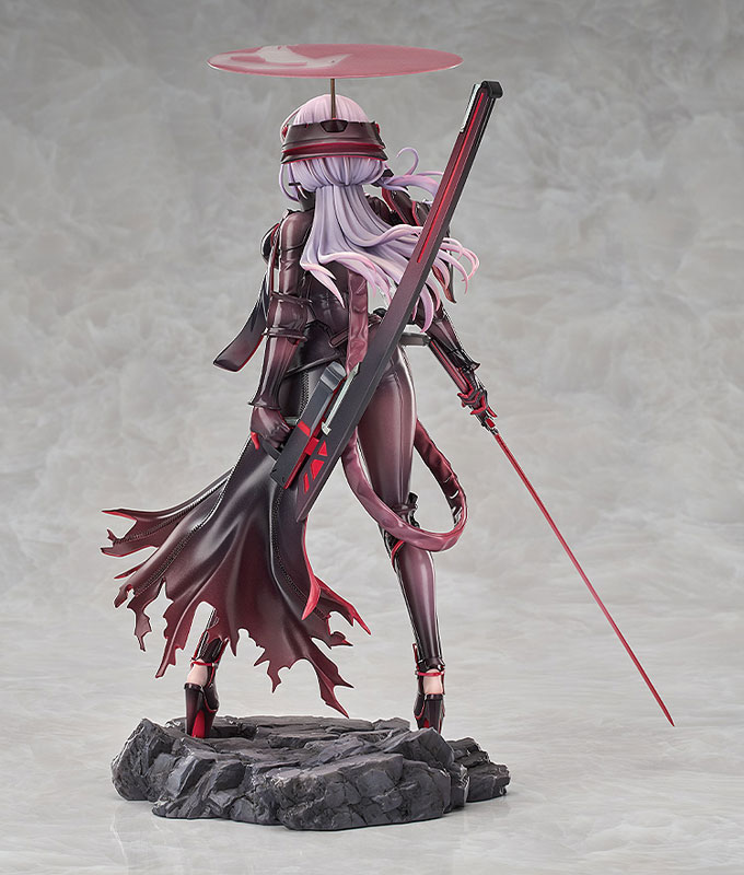 AmiAmi [Character & Hobby Shop] | Goddess of Victory: Nikke