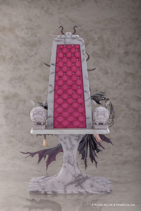 AmiAmi [Character & Hobby Shop] | [Exclusive Sale] Azur Lane Owari