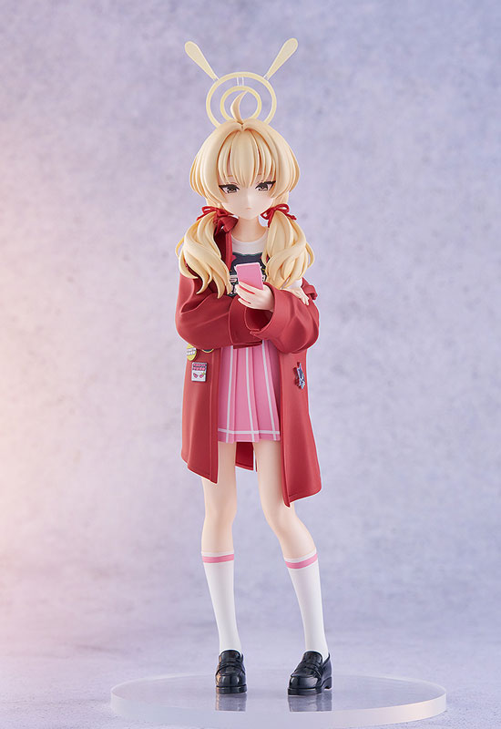 AmiAmi [Character & Hobby Shop] | POP UP PARADE Blue Archive