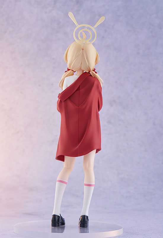 AmiAmi [Character & Hobby Shop] | POP UP PARADE Blue Archive