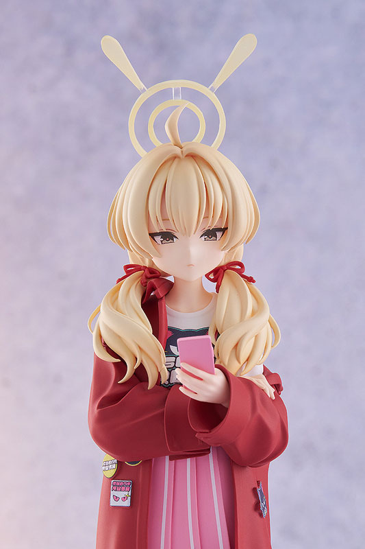 AmiAmi [Character & Hobby Shop] | POP UP PARADE Blue Archive