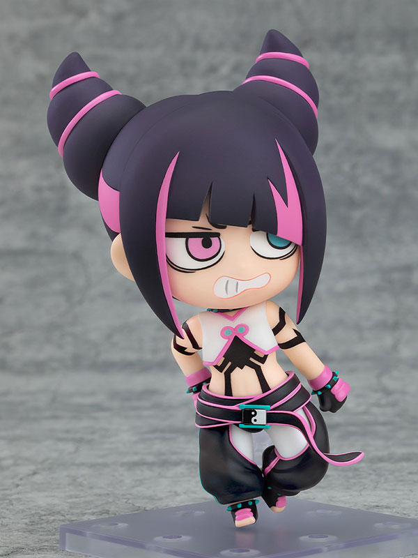 AmiAmi [Character & Hobby Shop] | Nendoroid 