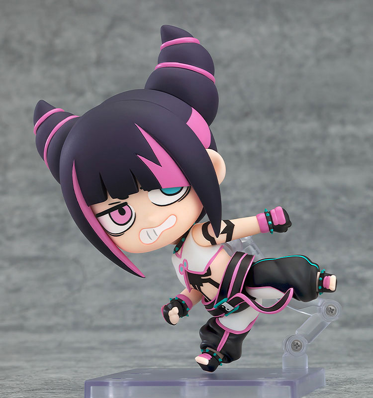 AmiAmi [Character & Hobby Shop] | Nendoroid 