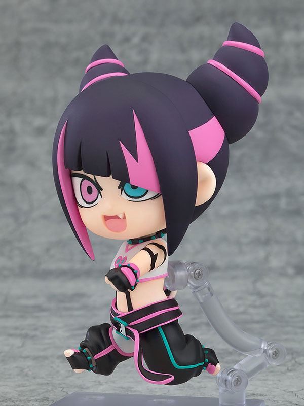 AmiAmi [Character & Hobby Shop] | Nendoroid 