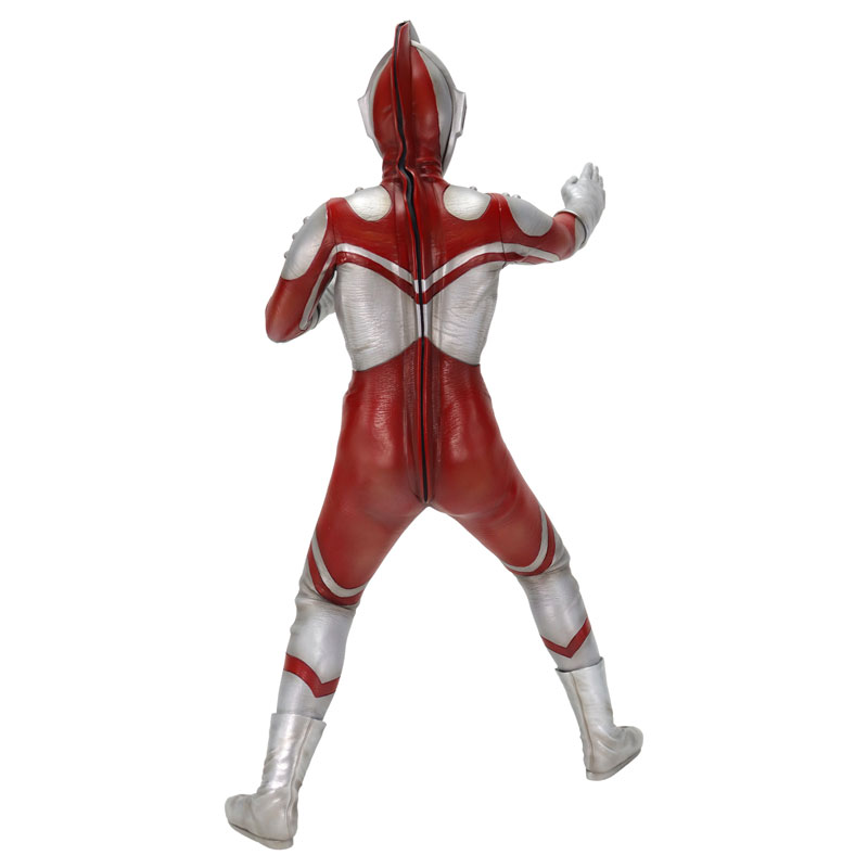 AmiAmi [Character & Hobby Shop] | 1/6 Tokusatsu Series Vol.115