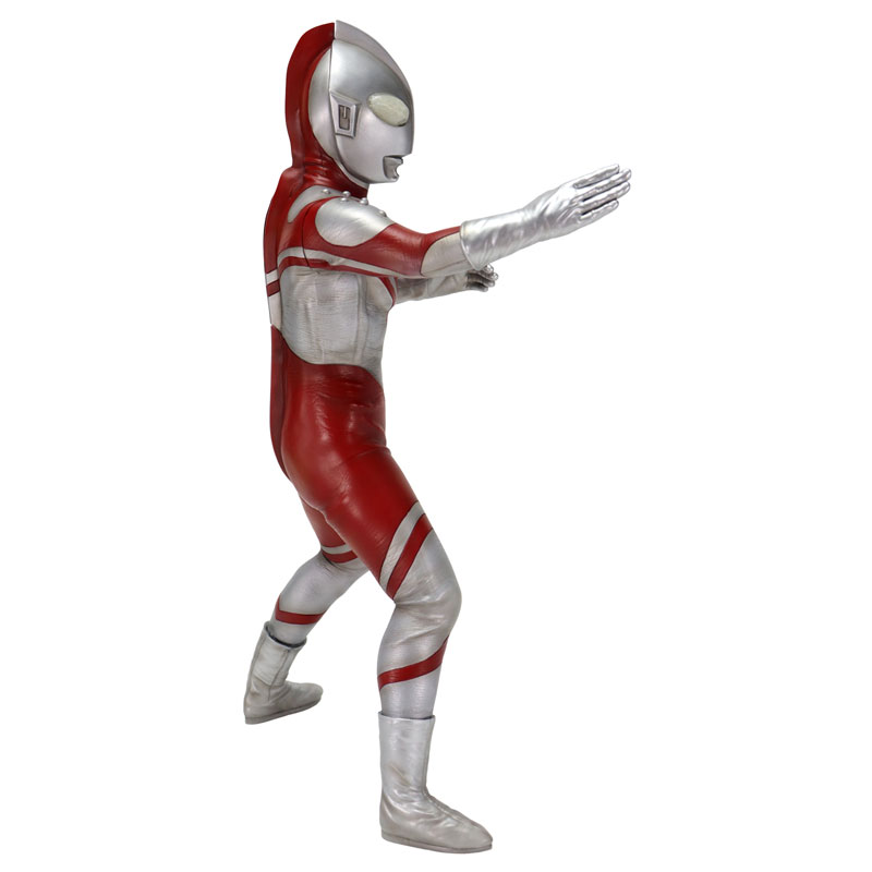 AmiAmi [Character & Hobby Shop] | 1/6 Tokusatsu Series Vol.115