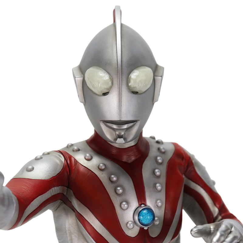 AmiAmi [Character & Hobby Shop] | 1/6 Tokusatsu Series Vol.115