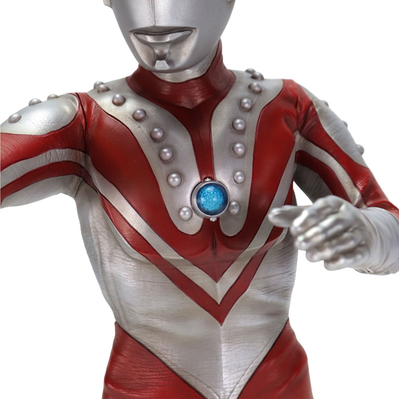 AmiAmi [Character & Hobby Shop] | 1/6 Tokusatsu Series Vol.115