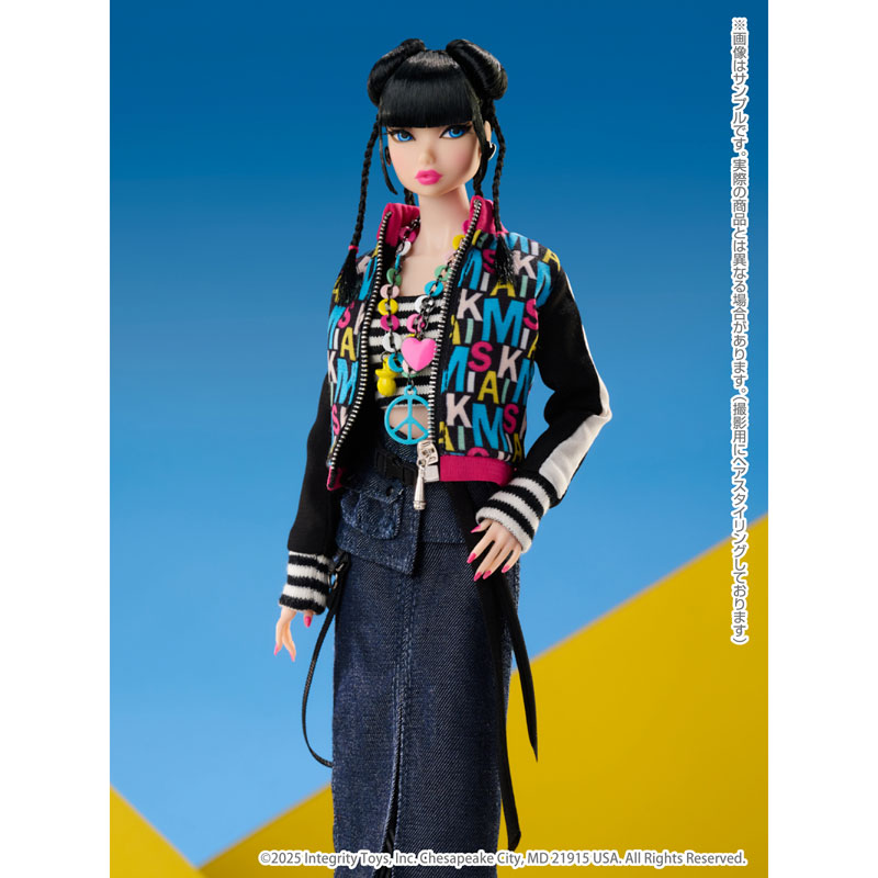 AmiAmi [Character & Hobby Shop] | FR: Nippon Collection NEO RAVE