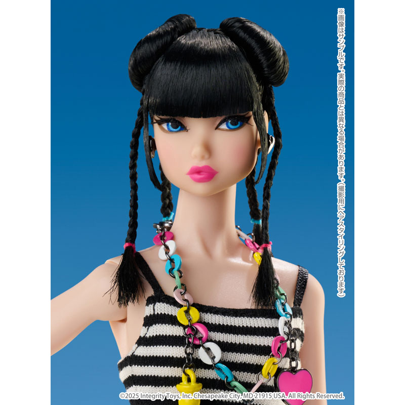 AmiAmi [Character & Hobby Shop] | FR: Nippon Collection NEO RAVE