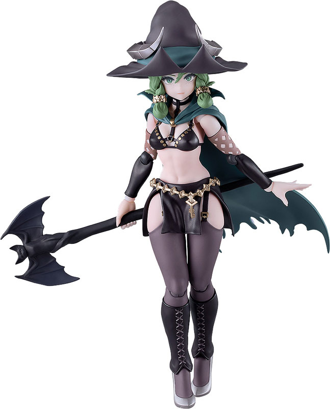 AmiAmi [Character & Hobby Shop] | [Exclusive Sale] figma Unicorn