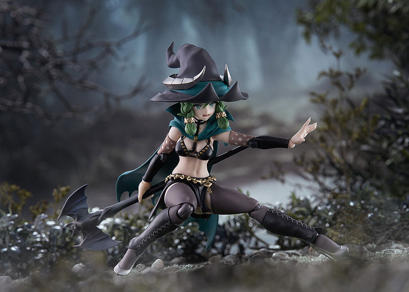 AmiAmi [Character & Hobby Shop] | [Exclusive Sale] figma Unicorn