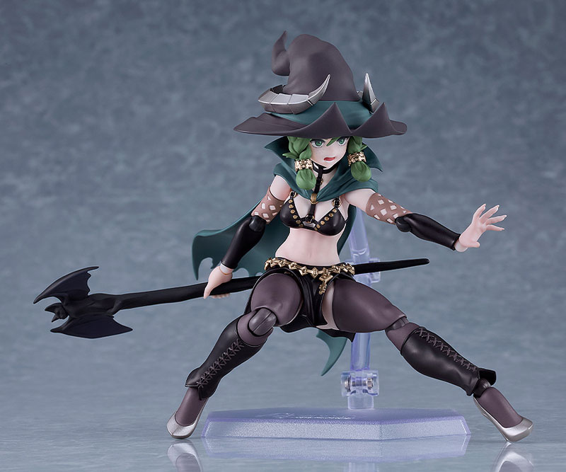 AmiAmi [Character & Hobby Shop] | [Exclusive Sale] figma Unicorn