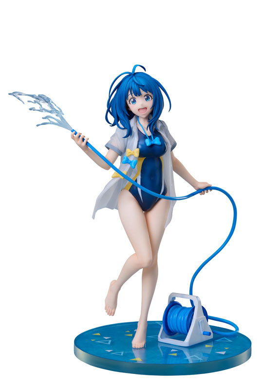 AmiAmi [Character & Hobby Shop] | Too Many Losing Heroines! Anna